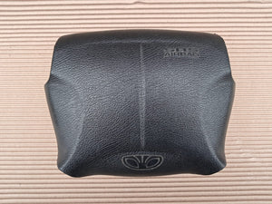 Airbag volan original, Daewoo Nubira 2