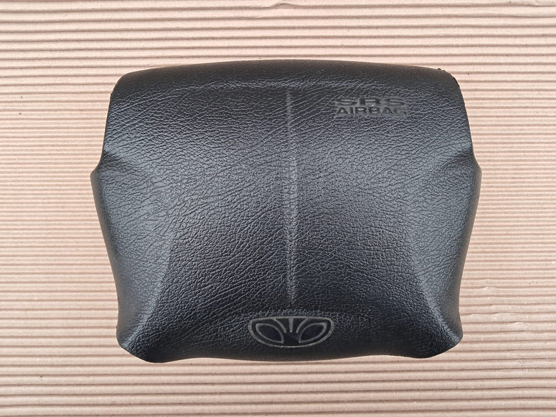 Airbag volan original, Daewoo Nubira 2