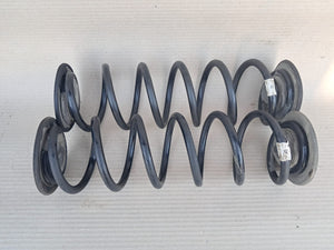 Skoda Octavia 3, set arcuri spate originale