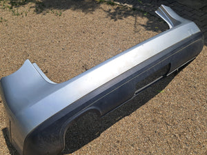 Volkswagen Passat B6 break, bara spate originala