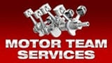 DezAutoNet